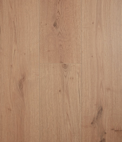Preference Floors - Laminate Flooring - Oakleaf